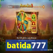 batida777