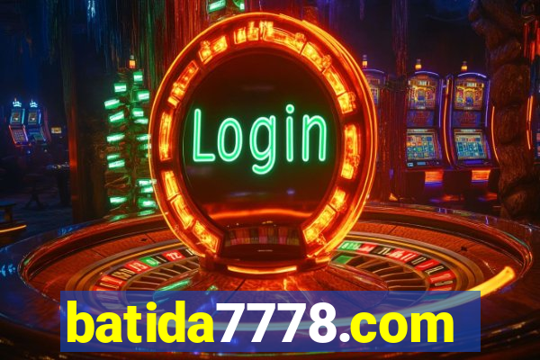 batida7778.com