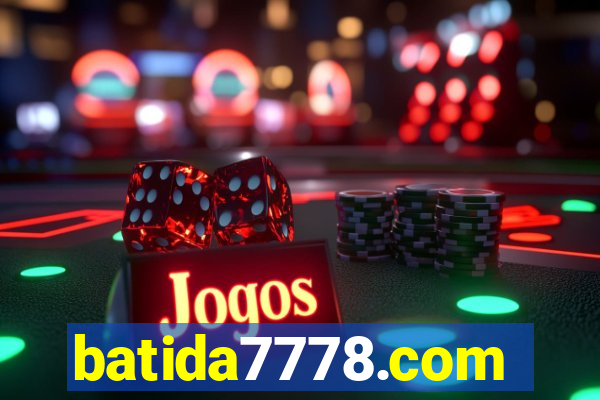 batida7778.com