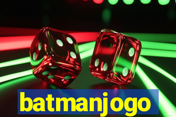 batmanjogo