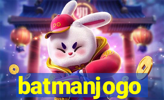 batmanjogo