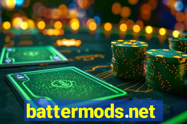 battermods.net