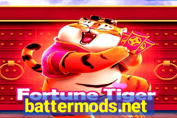 battermods.net