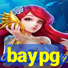 baypg