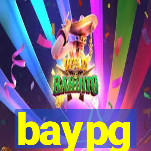 baypg