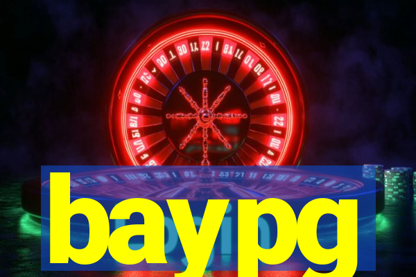 baypg