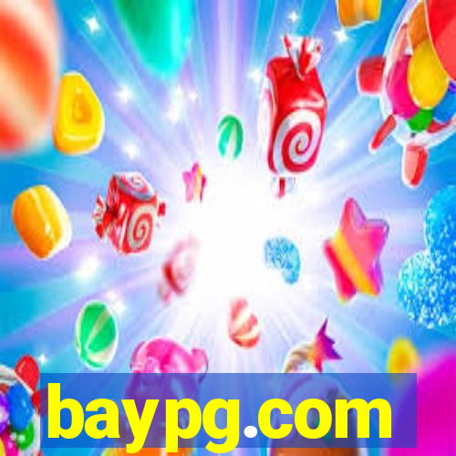 baypg.com