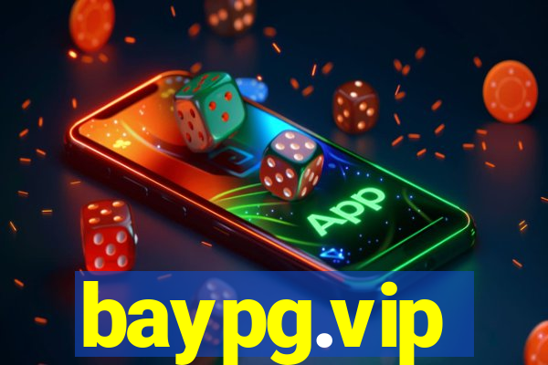 baypg.vip