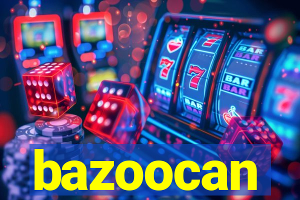 bazoocan