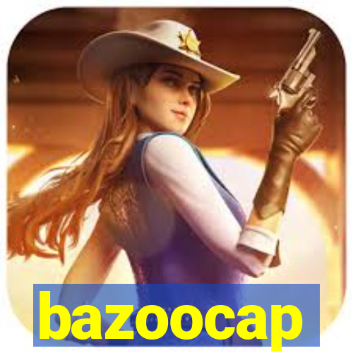 bazoocap