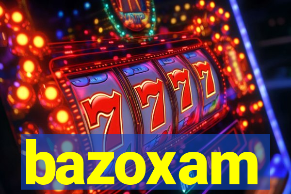 bazoxam