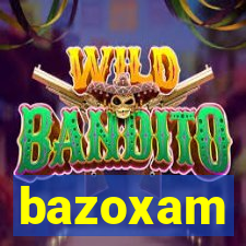 bazoxam