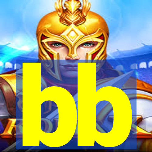 bb-bet.com