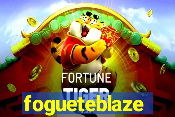 fogueteblaze