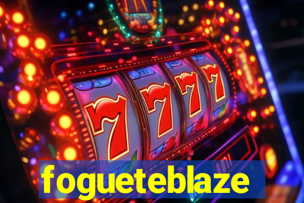 fogueteblaze