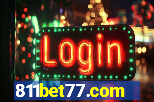 811bet77.com