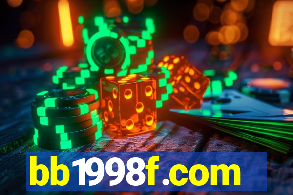 bb1998f.com