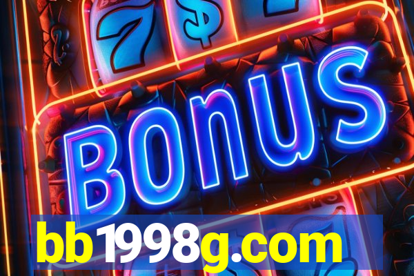 bb1998g.com