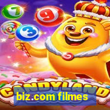 biz.com filmes