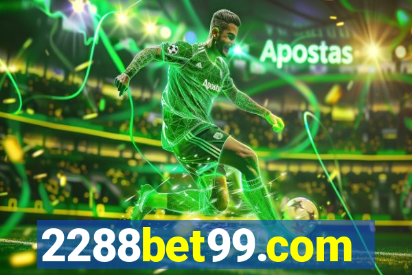 2288bet99.com