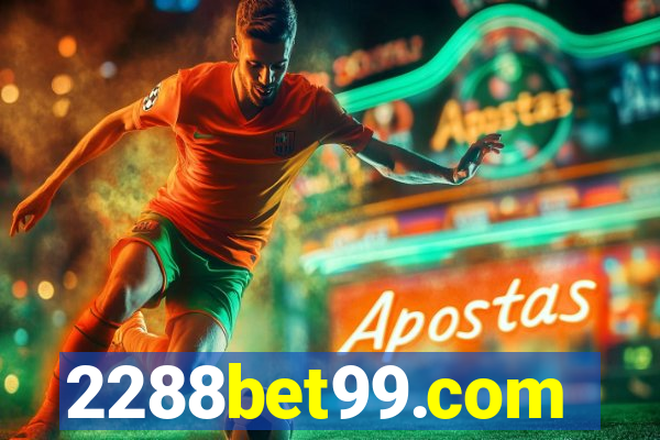 2288bet99.com