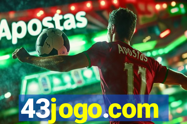 43jogo.com