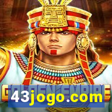 43jogo.com