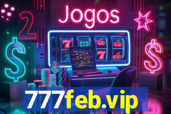 777feb.vip