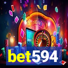 bet594