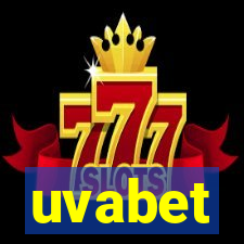 uvabet