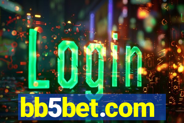 bb5bet.com