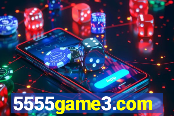 5555game3.com