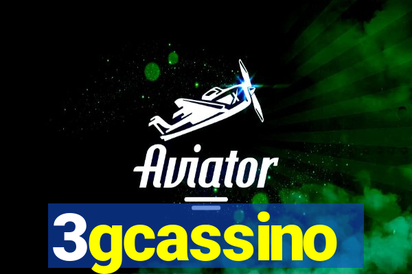 3gcassino