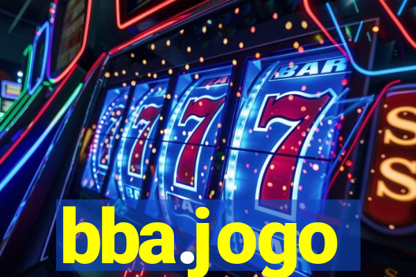 bba.jogo