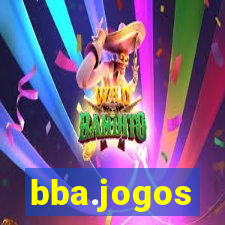 bba.jogos