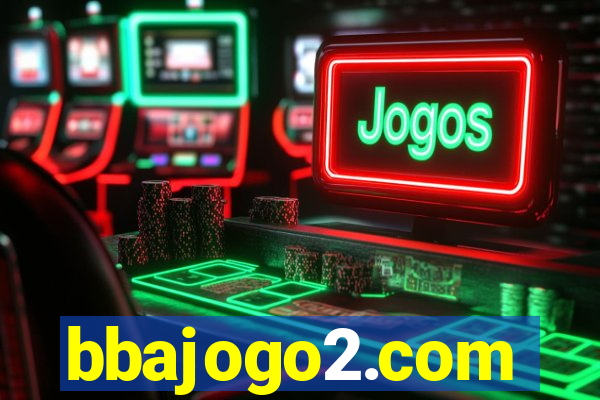 bbajogo2.com