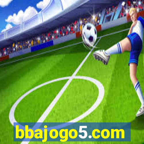 bbajogo5.com