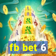 fb bet 6