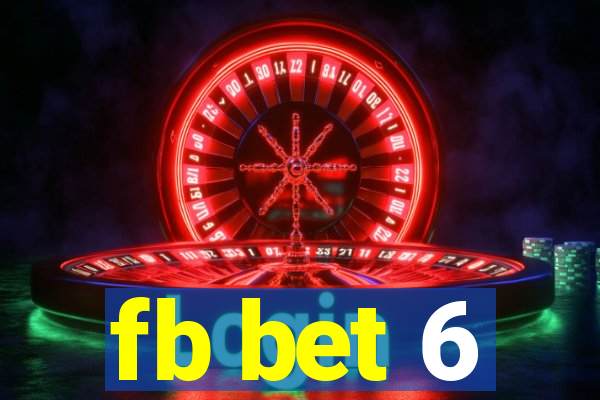 fb bet 6