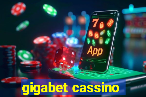 gigabet cassino