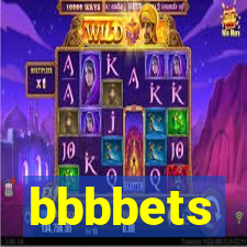 bbbbets