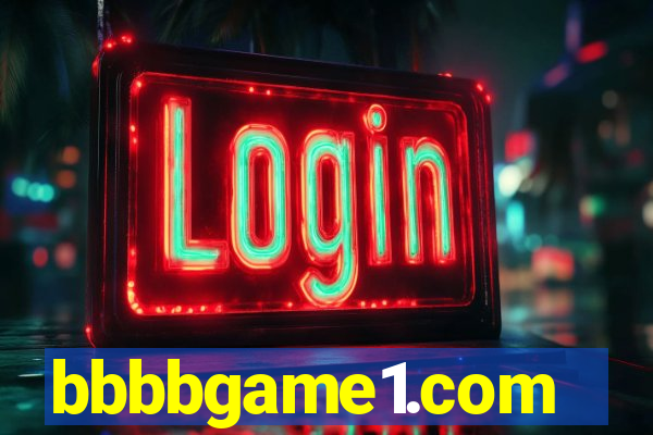 bbbbgame1.com