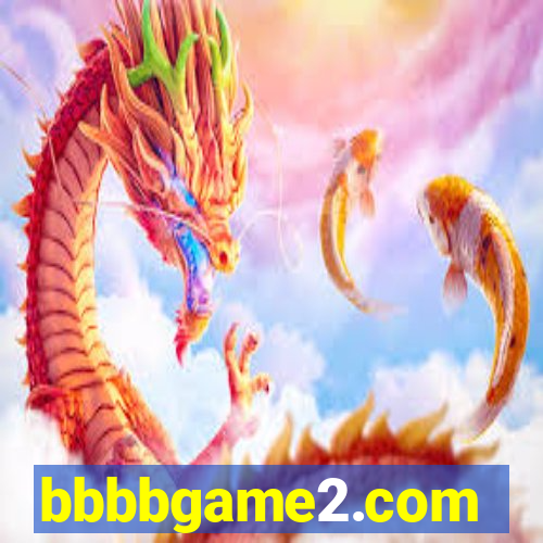 bbbbgame2.com