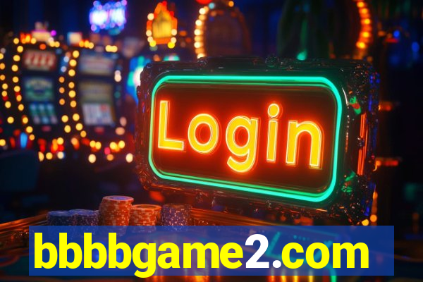 bbbbgame2.com