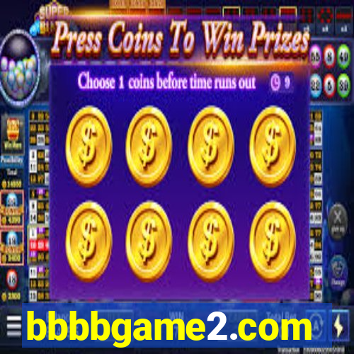 bbbbgame2.com