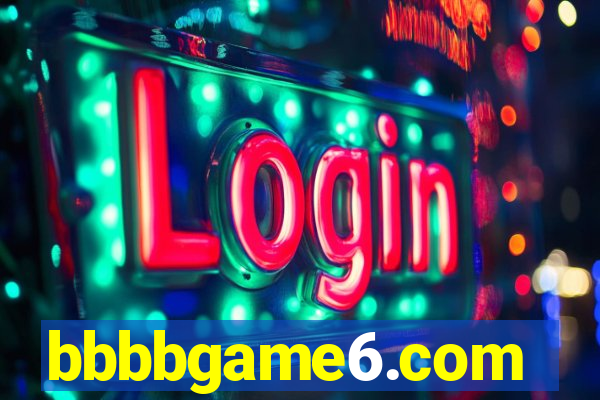 bbbbgame6.com