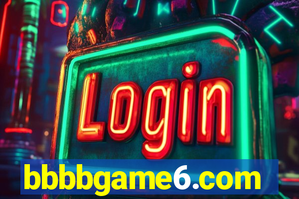 bbbbgame6.com