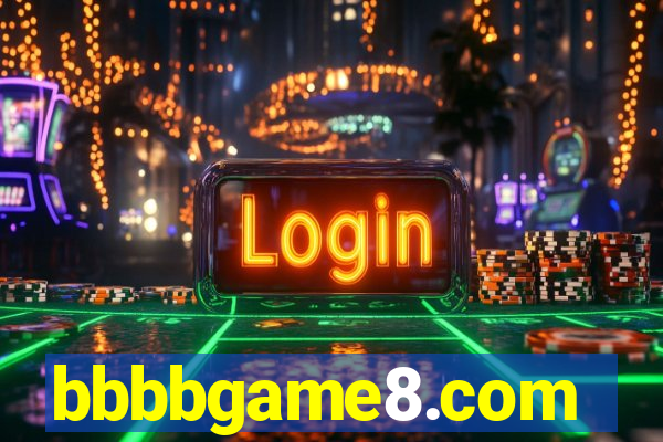 bbbbgame8.com