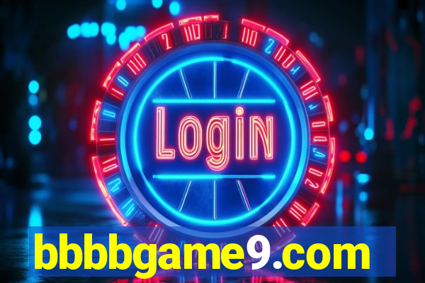 bbbbgame9.com