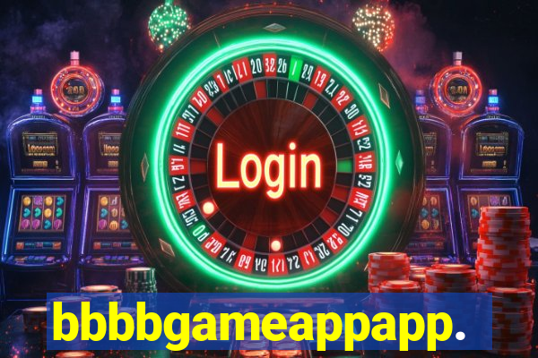 bbbbgameappapp.com